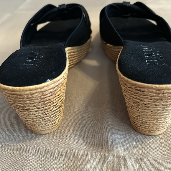 Italian Shoemakerers sandals - Picture 5 of 6